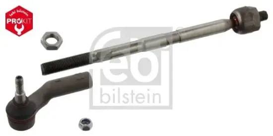 Spurstange FEBI BILSTEIN 37741 Bild Spurstange FEBI BILSTEIN 37741