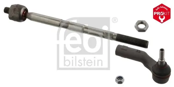 Spurstange FEBI BILSTEIN 37742