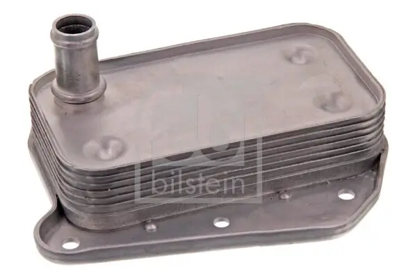 Ölkühler, Motoröl FEBI BILSTEIN 37743