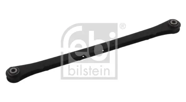Lenker, Radaufhängung Hinterachse links oben unten Hinterachse rechts FEBI BILSTEIN 37744
