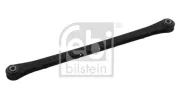 Lenker, Radaufhängung Hinterachse links oben unten Hinterachse rechts FEBI BILSTEIN 37744