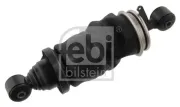 Kettenglied, Steuerkette FEBI BILSTEIN 48635