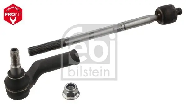 Spurstange FEBI BILSTEIN 37761