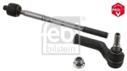 Spurstange Vorderachse rechts FEBI BILSTEIN 37762