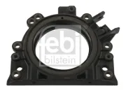 Wellendichtring, Kurbelwelle getriebeseitig FEBI BILSTEIN 37763