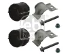 Lagersatz, Stabilisator Vorderachse FEBI BILSTEIN 37765