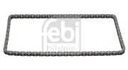 Steuerkette FEBI BILSTEIN 37766