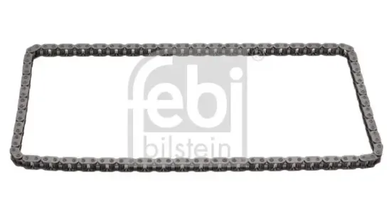 Steuerkette FEBI BILSTEIN 37766 Bild Steuerkette FEBI BILSTEIN 37766