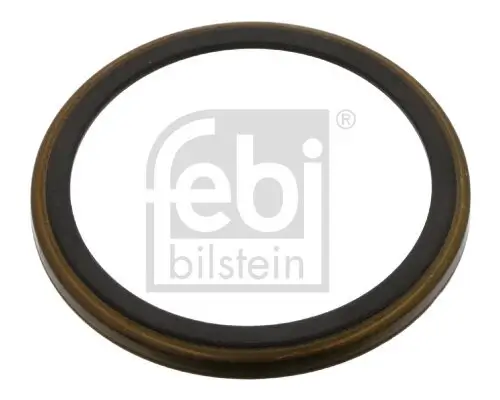 Sensorring, ABS FEBI BILSTEIN 37777