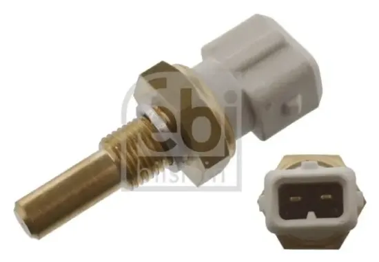 Sensor, Kühlmitteltemperatur FEBI BILSTEIN 37782 Bild Sensor, Kühlmitteltemperatur FEBI BILSTEIN 37782