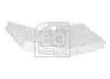 Filter, Innenraumluft FEBI BILSTEIN 37785