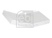 Filter, Innenraumluft FEBI BILSTEIN 37785