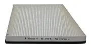 Filter, Innenraumluft FEBI BILSTEIN 37787