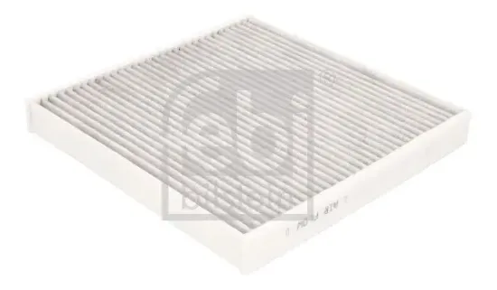Filter, Innenraumluft FEBI BILSTEIN 37788 Bild Filter, Innenraumluft FEBI BILSTEIN 37788