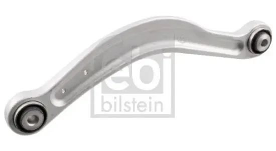 Lenker, Radaufhängung FEBI BILSTEIN 37793 Bild Lenker, Radaufhängung FEBI BILSTEIN 37793