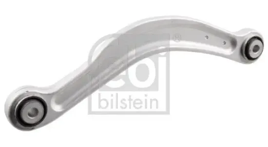 Lenker, Radaufhängung FEBI BILSTEIN 37793 Bild Lenker, Radaufhängung FEBI BILSTEIN 37793