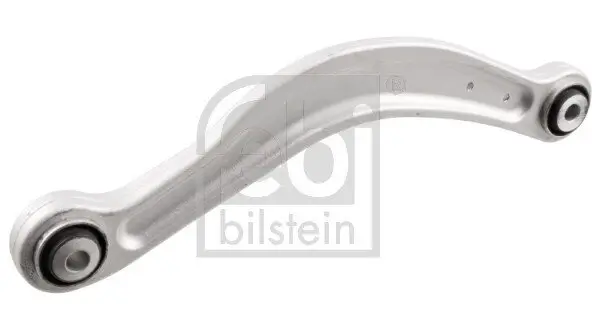 Lenker, Radaufhängung FEBI BILSTEIN 37794