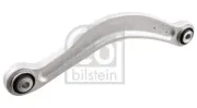 Lenker, Radaufhängung Hinterachse rechts oben hinten FEBI BILSTEIN 37794