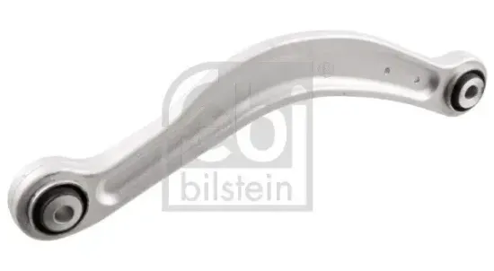 Lenker, Radaufhängung Hinterachse rechts oben hinten FEBI BILSTEIN 37794 Bild Lenker, Radaufhängung Hinterachse rechts oben hinten FEBI BILSTEIN 37794