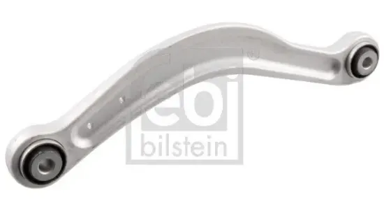 Lenker, Radaufhängung Hinterachse rechts oben hinten FEBI BILSTEIN 37794 Bild Lenker, Radaufhängung Hinterachse rechts oben hinten FEBI BILSTEIN 37794