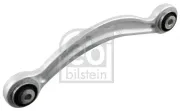Lenker, Radaufhängung Hinterachse links oben vorne FEBI BILSTEIN 37795