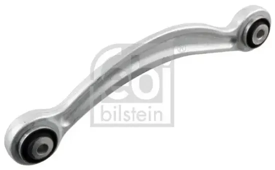 Lenker, Radaufhängung Hinterachse links oben vorne FEBI BILSTEIN 37795 Bild Lenker, Radaufhängung Hinterachse links oben vorne FEBI BILSTEIN 37795