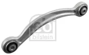 Lenker, Radaufhängung Hinterachse rechts oben vorne FEBI BILSTEIN 37796