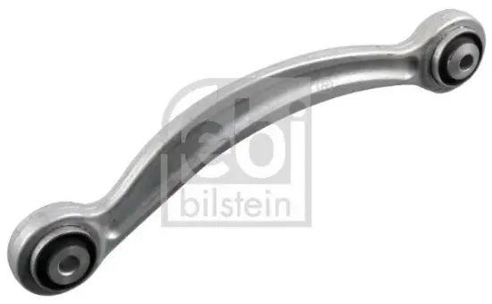 Lenker, Radaufhängung Hinterachse rechts oben vorne FEBI BILSTEIN 37796 Bild Lenker, Radaufhängung Hinterachse rechts oben vorne FEBI BILSTEIN 37796