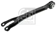 Stange/Strebe, Radaufhängung FEBI BILSTEIN 37797