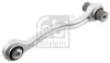Lenker, Radaufhängung Hinterachse links mitte FEBI BILSTEIN 37798