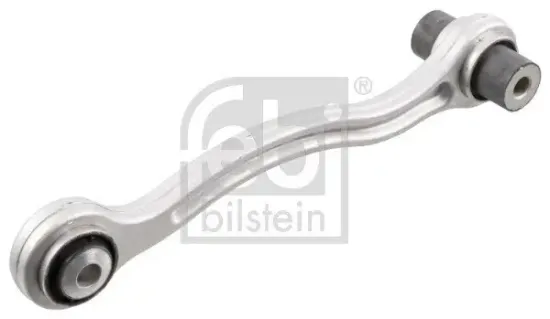 Lenker, Radaufhängung Hinterachse links mitte FEBI BILSTEIN 37798 Bild Lenker, Radaufhängung Hinterachse links mitte FEBI BILSTEIN 37798
