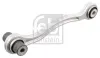 Lenker, Radaufhängung Hinterachse links mitte FEBI BILSTEIN 37798 Bild Lenker, Radaufhängung Hinterachse links mitte FEBI BILSTEIN 37798