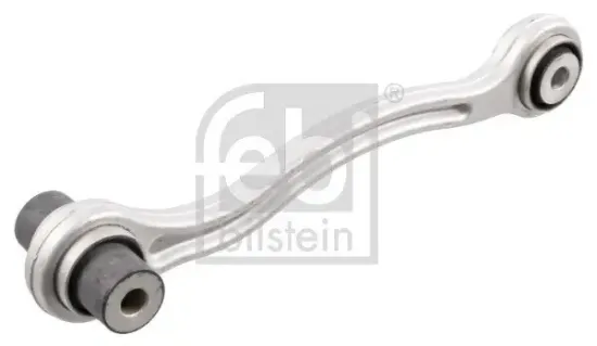 Lenker, Radaufhängung Hinterachse links mitte FEBI BILSTEIN 37798 Bild Lenker, Radaufhängung Hinterachse links mitte FEBI BILSTEIN 37798