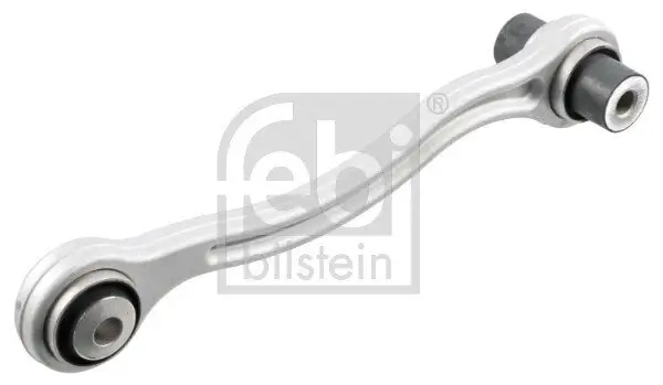 Lenker, Radaufhängung FEBI BILSTEIN 37799