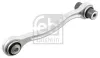 Lenker, Radaufhängung Hinterachse rechts mitte FEBI BILSTEIN 37799 Bild Lenker, Radaufhängung Hinterachse rechts mitte FEBI BILSTEIN 37799
