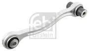 Lenker, Radaufhängung Hinterachse rechts mitte FEBI BILSTEIN 37799