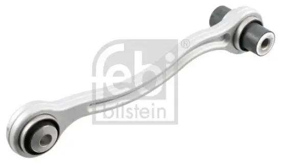 Lenker, Radaufhängung Hinterachse rechts mitte FEBI BILSTEIN 37799 Bild Lenker, Radaufhängung Hinterachse rechts mitte FEBI BILSTEIN 37799