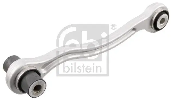 Kühlmittelflansch FEBI BILSTEIN 48677