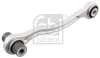 Lenker, Radaufhängung Hinterachse rechts mitte FEBI BILSTEIN 37799 Bild Lenker, Radaufhängung Hinterachse rechts mitte FEBI BILSTEIN 37799