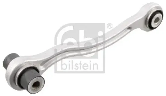 Lenker, Radaufhängung Hinterachse rechts mitte FEBI BILSTEIN 37799 Bild Lenker, Radaufhängung Hinterachse rechts mitte FEBI BILSTEIN 37799