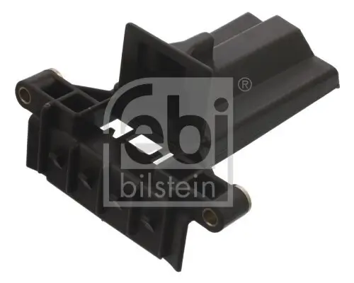 Gleitschiene, Steuerkette rechts oben FEBI BILSTEIN 37803 Bild Gleitschiene, Steuerkette rechts oben FEBI BILSTEIN 37803