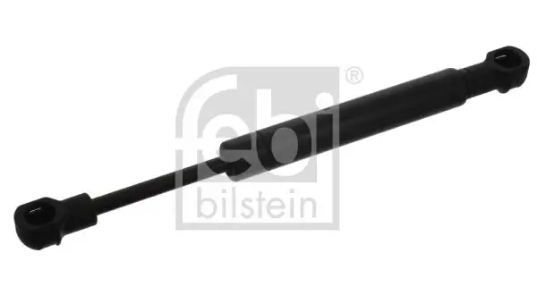 Gasfeder, Fußfeststellbremse FEBI BILSTEIN 37820