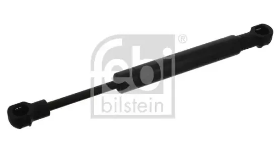 Gasfeder, Fußfeststellbremse FEBI BILSTEIN 37820 Bild Gasfeder, Fußfeststellbremse FEBI BILSTEIN 37820