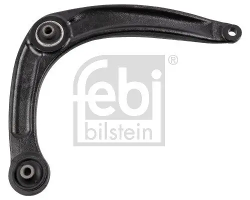 Lenker, Radaufhängung FEBI BILSTEIN 37839