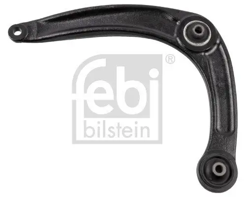 Lenker, Radaufhängung Vorderachse links unten FEBI BILSTEIN 37840 Bild Lenker, Radaufhängung Vorderachse links unten FEBI BILSTEIN 37840