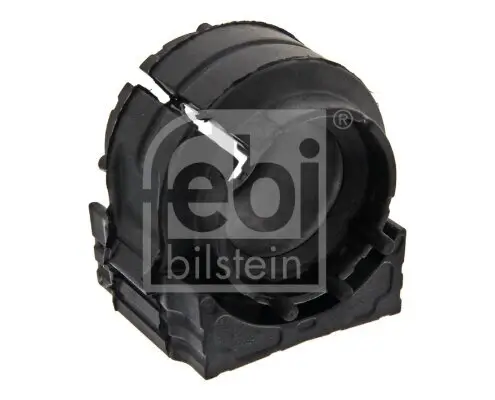 Lagerung, Stabilisator FEBI BILSTEIN 37855