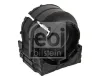 Lagerung, Stabilisator Vorderachse FEBI BILSTEIN 37855