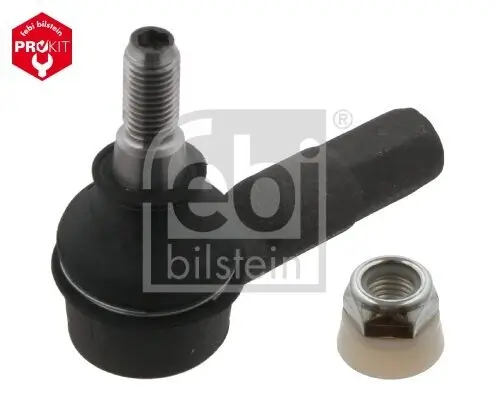 Spurstangenkopf FEBI BILSTEIN 37860