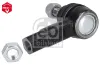 Spurstangenkopf Vorderachse links Vorderachse rechts FEBI BILSTEIN 37860 Bild Spurstangenkopf Vorderachse links Vorderachse rechts FEBI BILSTEIN 37860