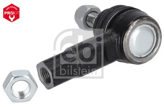 Spurstangenkopf Vorderachse links Vorderachse rechts FEBI BILSTEIN 37860 Bild Spurstangenkopf Vorderachse links Vorderachse rechts FEBI BILSTEIN 37860